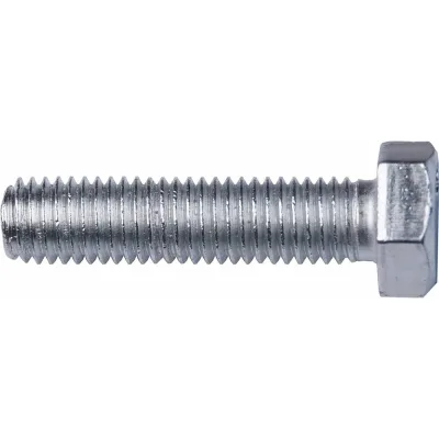 Клей-карандаш BRAUBERG MIX 25 г, комплект 12 штук 880115