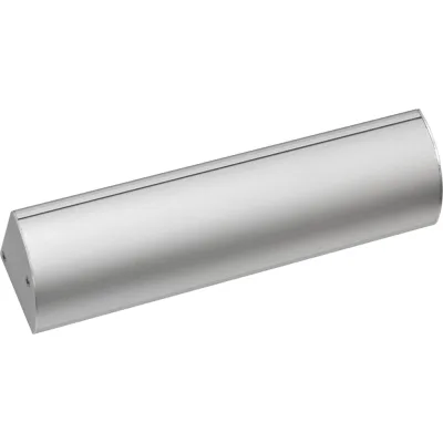 Страт-стойка Система КМ усиленная, 41x72 мм, L150 мм, s:2.5 HD PSTPH72-150 HD