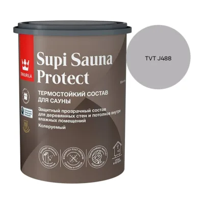 Шнур оптический KOSCAB spc SC/UPC-ST/UPC 62.5/125 2.0мм 21м LSZH (патч-корд) 1шт КОС-SPC-62.5-SC/U-ST/U-2.0-21
