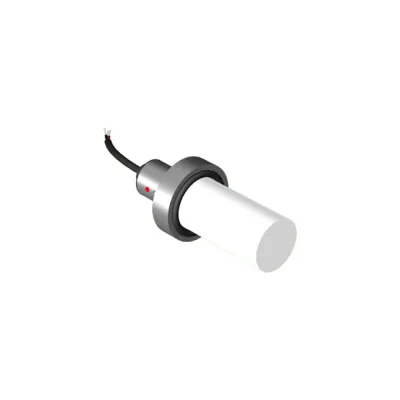 Блокиратор в сборе Gesipa ЗЧ Taurus SR1 №3 1450918/7562350