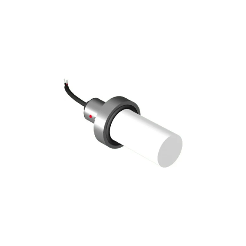 Блокиратор в сборе Gesipa ЗЧ Taurus SR1 №3 1450918/7562350