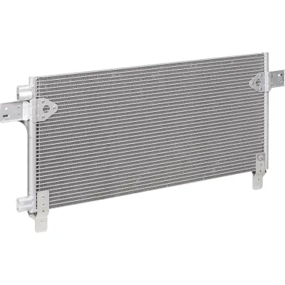 Шина EKF М1T 6х60х4000 мм PROxima SM-6x60