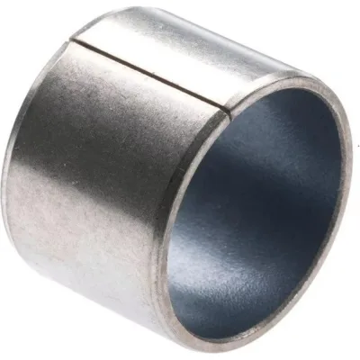 Шайба ОПМ 104011 d25х41,3х3,2х0,5 STARLOCK 100 шт УТ000168858