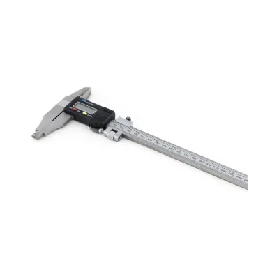 Дифференциальный модуль CHINT NM8NL-250 3P A RCD1 449989