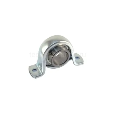 Крышка лотка двускатная Система КМ 200x1,0 L2000 мм HD85 LO56492 KLZ200-1.0-2000 HD85