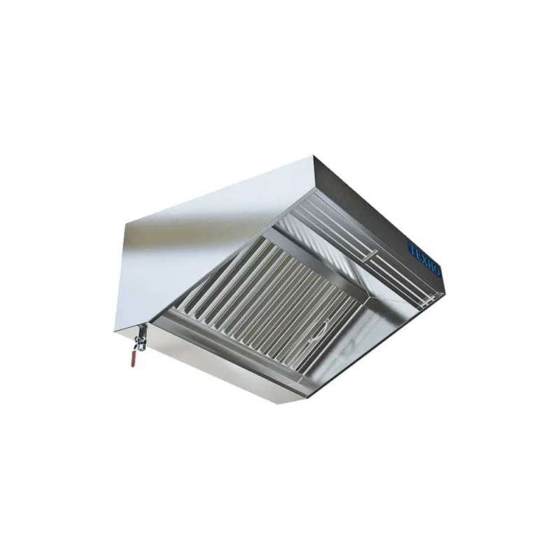 Страт-профиль Система КМ 41x72 L150 мм s:2,5 HD85 LO56072 STPU41-72-150 HD85