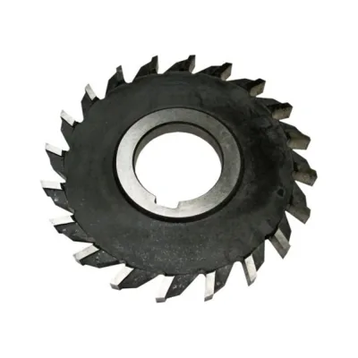 Заклепка ОПМ DIN 661 d10х 50 St 50 шт УТ000018613
