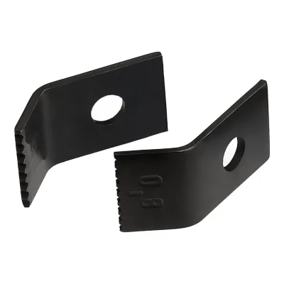 Запасные лезвия Knipex для 15 11 120 KN-1519008