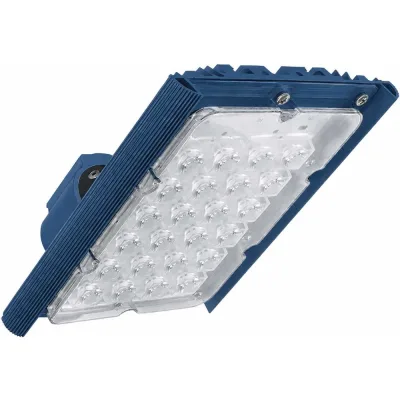 Двойной STRUT-профиль EKF, 41х21х2,5х900 stpd412190x2,5
