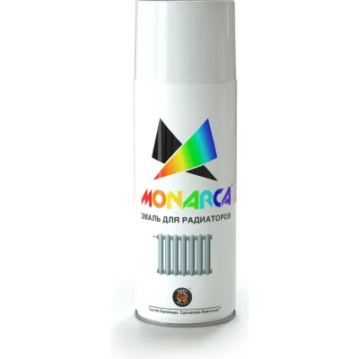 Крышка лотка двускатная Система КМ 150х1,2 L2500 мм HD85 LO56487 KLZ150-1.2-2500 HD85