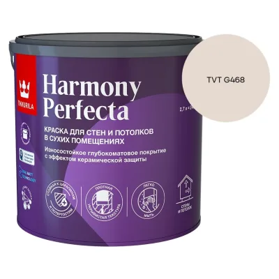 ΠΠ°ΠΌΠΊΠΎΠ²ΡΠΉ ΠΊΡΠΎΠ½ΡΡΠ΅ΠΉΠ½ EKF ΠΎΡΠ½ΠΎΠ²Π°Π½ΠΈΠ΅ 150ΠΌΠΌ,Β HDZ kz150-HDZ