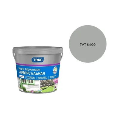 Тройник K-FLEX 30x114 K-ROCK ALU 1 штука в упаковке R85T9KR30114LRA
