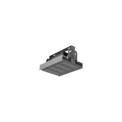 Угол K-FLEX 30x076 K-ROCK ALU S 1 штук в упаковке R85C9KR30076LRS