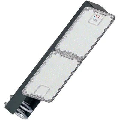 Π‘ΡΠΎΠΉΠΊΠ° PRO-montag.ru CS21 L1300 (2,5) HDZ CM79011HDZ