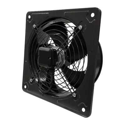 Бензиновый генератор INGCO 12 кВт INDUSTRIAL GE150006ES