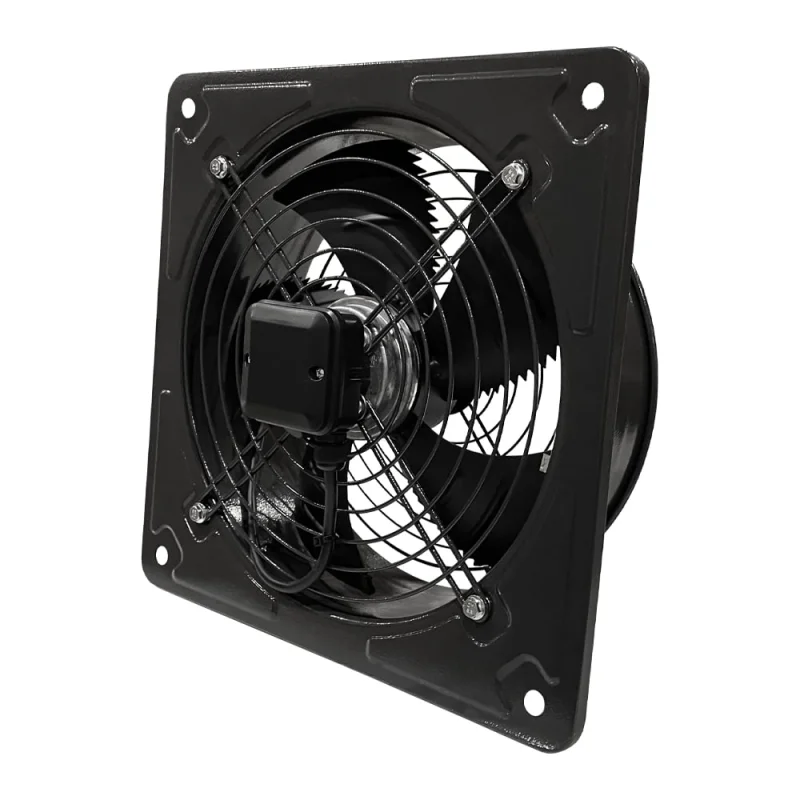 Бензиновый генератор INGCO 12 кВт INDUSTRIAL GE150006ES