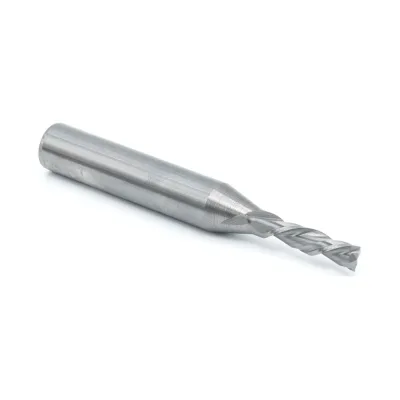 Угол K-FLEX 19x035 ST 85K90K19035