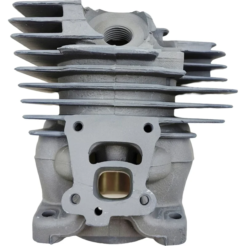 Поршневая группа для STIHL MS362, Ø47 мм (аналог 11400201208) UNITED PARTS 90-0034
