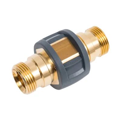 Хомут составной для тяжелых нагрузок Termoclip PF-ХD ( 47-50) M16 50х6F (2 шт/кор) 9405608-212