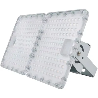 Универсальная потолочная стойка Система КМ 1800 мм INOX304 UPT1800 INOX304
