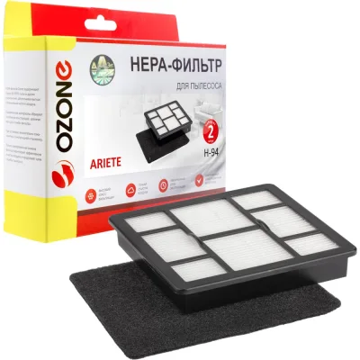 ΠΠ΅ΡΠ΅ΠΊΠ»ΡΡΠ°ΡΠ΅Π»Ρ Ρ ΠΊΠ»ΡΡΠΎΠΌ Briswik 2 ΠΏΠΎΠ»ΠΎΠΆΠ΅Π½ΠΈΡ 2ΠΠ Ρ ΡΠΈΠΊΡΠ°ΡΠΈΠ΅ΠΉ Π±Π΅Π· ΠΏΠΎΠ΄ΡΠ²Π΅ΡΠΊΠΈ ΠΏΠ»Π°ΡΡΠΈΠΊ Γ30 ΠΌΠΌ IP40 aZ-VB-0Ai-0123