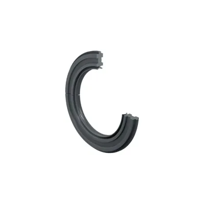 Двойной STRUT-профиль EKF 41х41х1.5х1300 stpd4141130x1,5