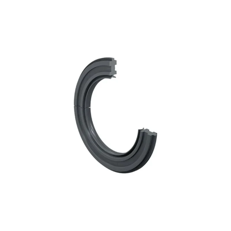 Двойной STRUT-профиль EKF 41х41х1.5х1300 stpd4141130x1,5