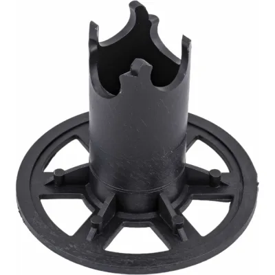 Π¨Π½ΡΡ ΠΎΠΏΡΠΈΡΠ΅ΡΠΊΠΈΠΉ KOSCAB dpc SC/UPC-SC/UPC 50/125 2.0ΠΌΠΌ 4ΠΌ LSZH (ΠΏΠ°ΡΡ-ΠΊΠΎΡΠ΄) ΡΡ ΠΠΠ‘-DPC-50-SC/U-SC/U-2.0-4