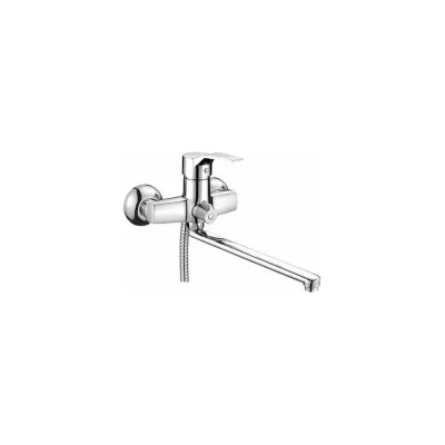 STRUT-профиль EKF 41х41х2,5х2500 stp4141250x2,5