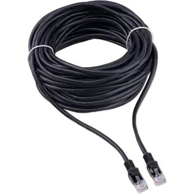 Π¨Π½ΡΡ ΠΎΠΏΡΠΈΡΠ΅ΡΠΊΠΈΠΉ KOSCAB spc FC/UPC-ST/UPC 9/125 3.0ΠΌΠΌ 22ΠΌ LSZH (ΠΏΠ°ΡΡ-ΠΊΠΎΡΠ΄)ΡΡ ΠΠΠ‘-SPC-9-FC/U-ST/U-3.0-22