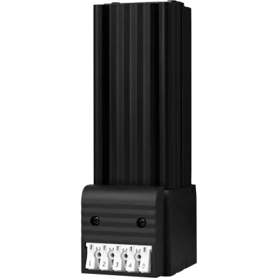 Z-профиль Система КМ 60х40х40х2,0 L2500 мм HD85 LO61853 Z60-40-40-2.0-2500 HD85