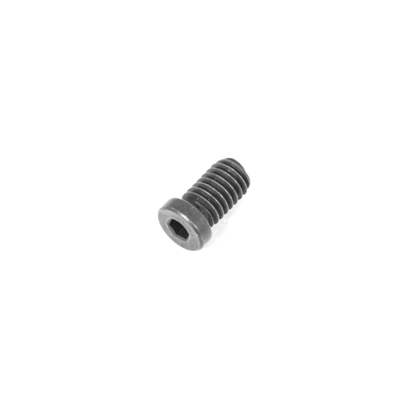 Винт Русский Инструмент М2,5 TORX T08 CSC2560 для механического крепления пластин ri.486.78