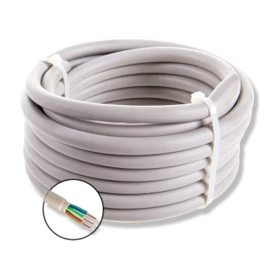 Шестигранный болт Система КМ М8x16 мм DIN 933, упаковка 80 шт. LO0827 BT8-16