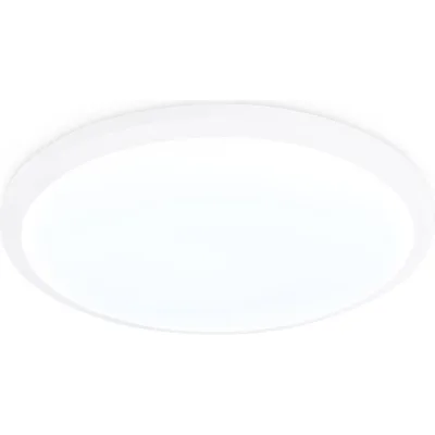 Нутромер микрометрический Vogel 50-65x0,005 3 точкам Bowers 230508