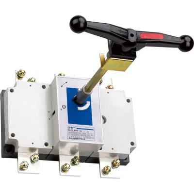 STRUT-стойка EKF 41х21мм, основание 2700 мм sts4121270