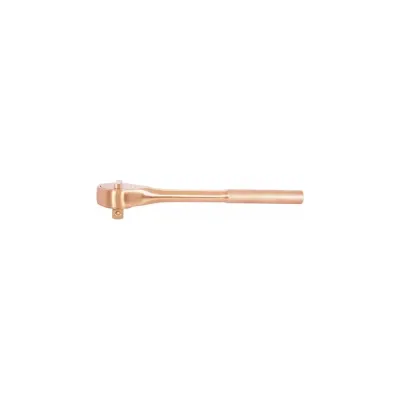 Стойка PRO-montag.ru CS41 L2600 (2,5) HDZ CM79174HDZ