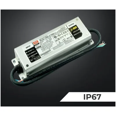 Коммутационный шнур (патч-корд) ITK кат.6 UTP LSZH 15м синий PC03-C6UL-15M