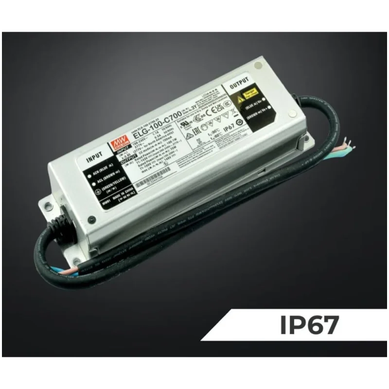 Коммутационный шнур (патч-корд) ITK кат.6 UTP LSZH 15м синий PC03-C6UL-15M