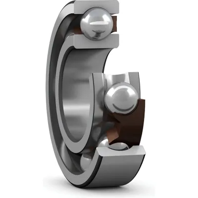 Тройник K-FLEX 214x214x194 AL CLAD 1 штук в упаковке 850TA214194