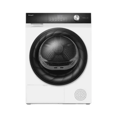 Консоль усиленная PRO-montag.ru сварная KNU 250 с основанием 40x125 (1,5) HDZ WM78002HDZ