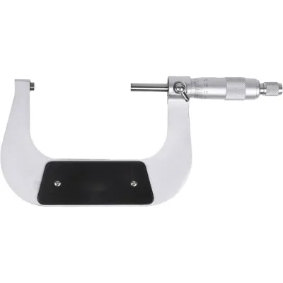Вольтметр Schrack Technik 72x72мм, 60 В пост.т. MGF27060-A