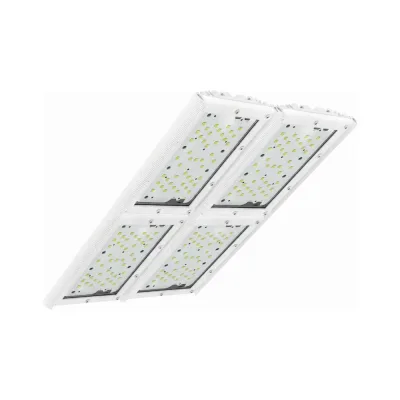 Набор Wellsee 2 в 1 Mint накладная раковина 37x37 см 20212467R