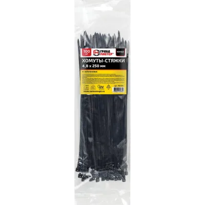 Тройник K-FLEX 25x048 K-ROCK 1 штук в упаковке R85T9KR25048LR