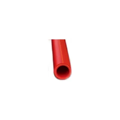 Труба Blue Ocean 32x4.4 "Fire Secure", противопожарный полипропилен Fire S PPR-GF-PPR(R)/S3.2-32