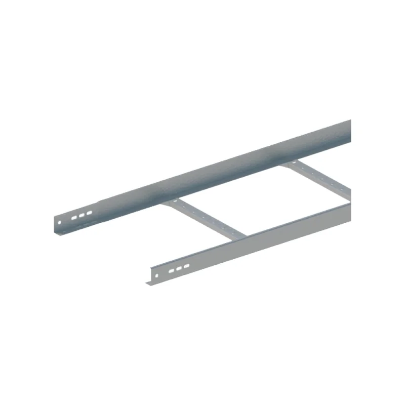 Соединитель медь (пайка)-пресс BYR PEX 15x20 (2.8), 25 шт 6531-25