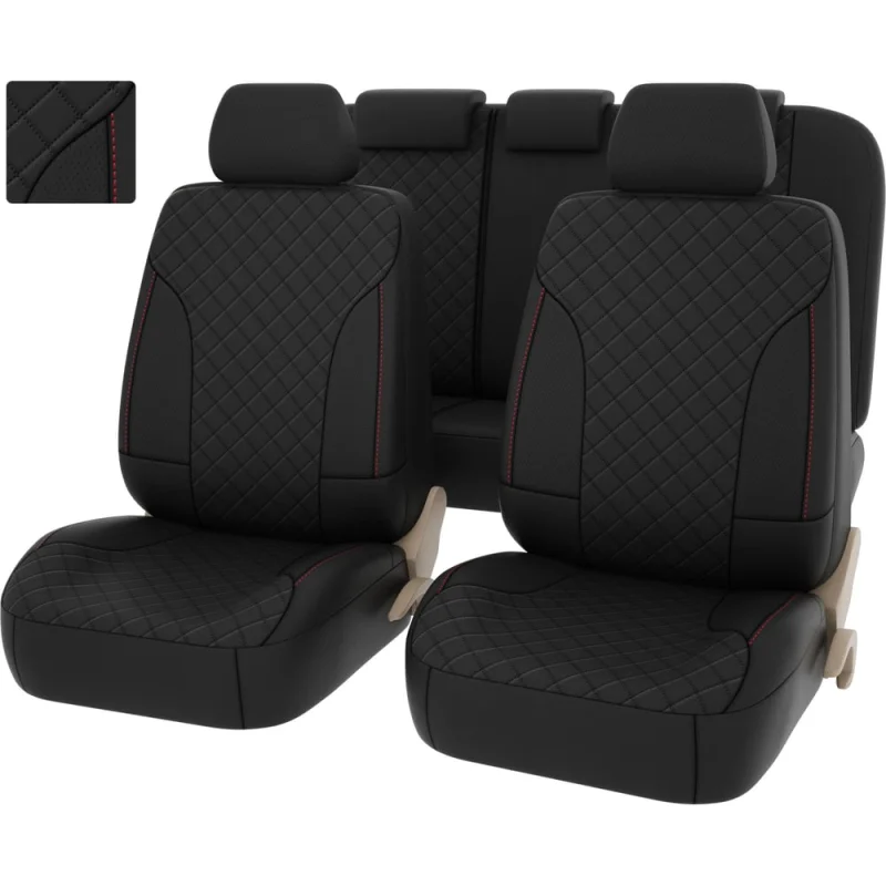 Мыльница Vanstore Crema 389-04