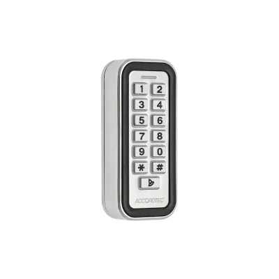 STRUT-профиль EKF 41х41х1,5х600 HDZ stp414160x1,5-HDZ
