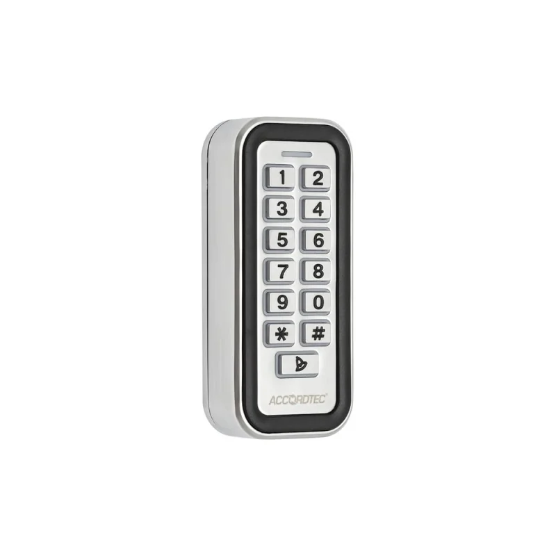 STRUT-профиль EKF 41х41х1,5х600 HDZ stp414160x1,5-HDZ