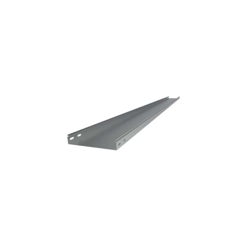 Шуруп DIN 571 d20х90 zn 25 шт ОПМ УТ000159440