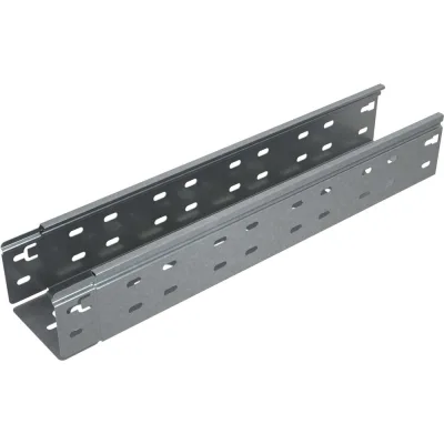 Строительный гвоздь Госкреп 1,4х32 0,2 кг, пакет 9-0013770